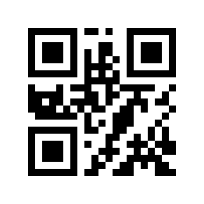 Código QR 93491