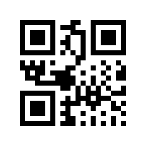 Código QR 93517