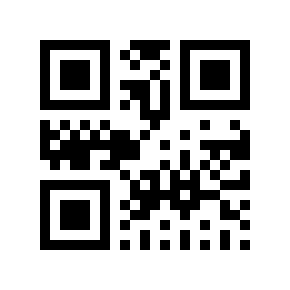 Código QR 93540