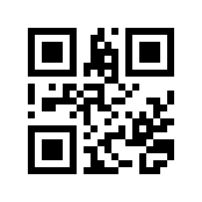 Código QR 93544
