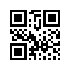 Código QR 93581