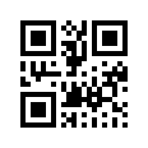 QR code 935839