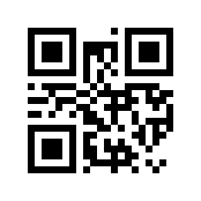 QR code 935841