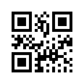 QR code 935845