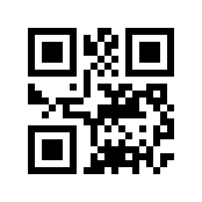 QR code 935846