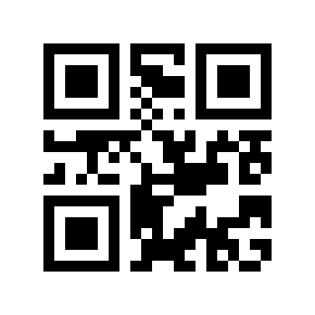 QR code 935854