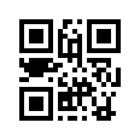 Código QR 9363