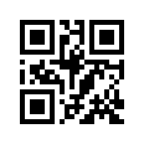 Código QR 93647