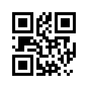 QR code 936497