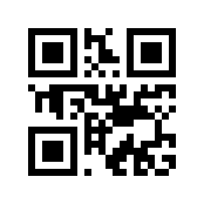 Código QR 93659