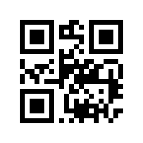 Código QR 93664