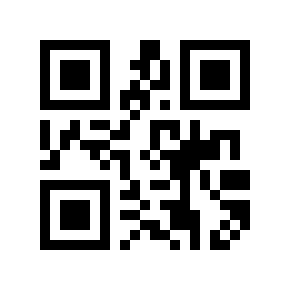 Código QR 9367314