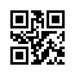 Código QR 9367316