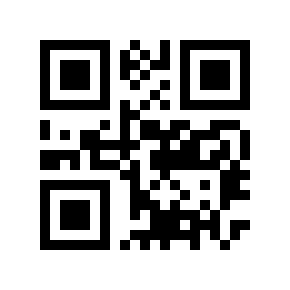 Código QR 93699