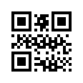 QR code 9370671