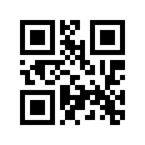 QR code 9370673