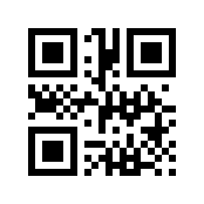 QR code 9370676