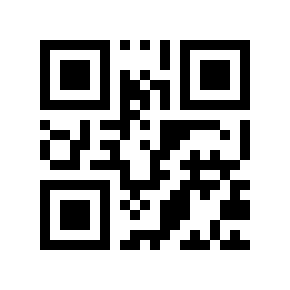 QR code 9370681