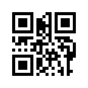 QR code 9374004