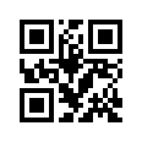 Código QR 93837