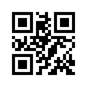 Código QR 93841