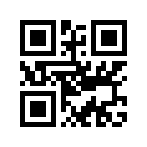 Código QR 93904