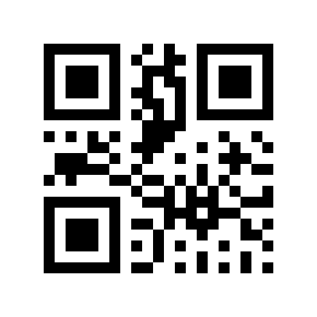 Código QR 93909