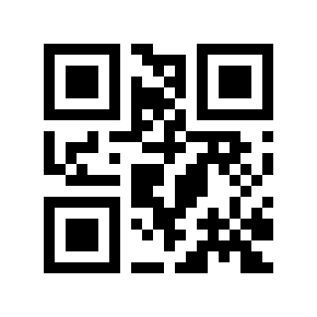 Código QR 939316