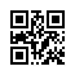 Código QR 939318