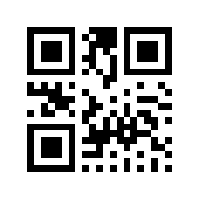 Código QR 939350