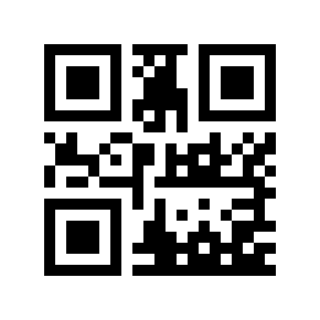Código QR 939352