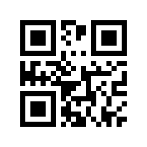 Código QR 94
