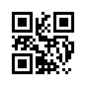Código QR 94026