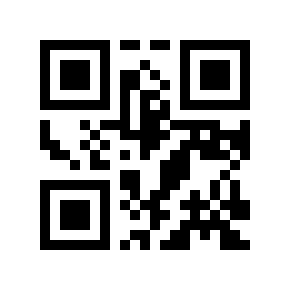 Código QR 94037