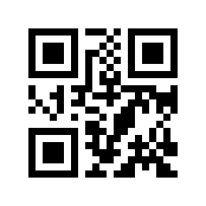 Código QR 94063
