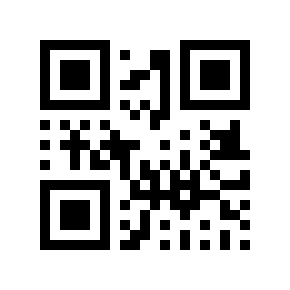 Código QR 94069