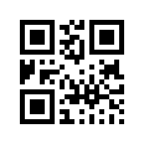 Código QR 94073