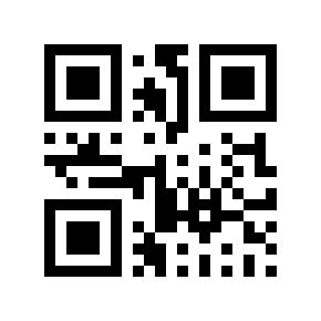 Código QR 94081