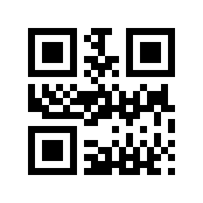 Código QR 9409