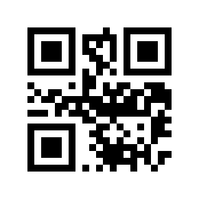 Código QR 94115