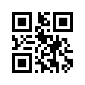 Código QR 9418