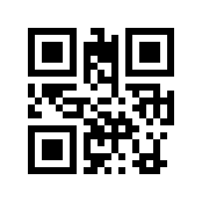 Código QR 9421