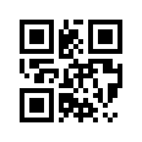 Código QR 94245