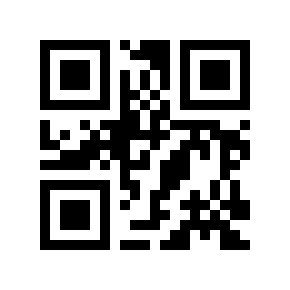 Código QR 94262