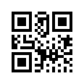 Código QR 94270