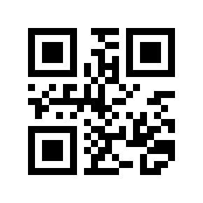 QR code 942833