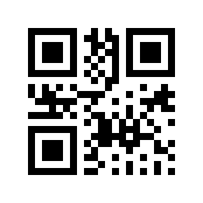QR code 942840