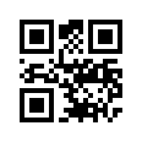 QR code 942851