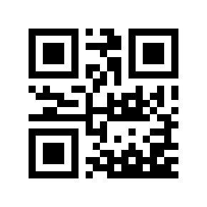 Código QR 942852