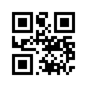 Código QR 942853